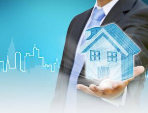 Century 21’den emlakta kar etmenin püf noktaları