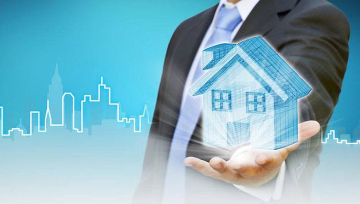 Century 21’den emlakta kar etmenin püf noktaları