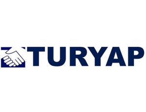 TURYAP Gayrimenkul Çözüm Merkezi hayata geçiyor