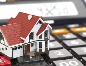 Kira gelirlerinde ‘Hazır Beyan Sistemi’ dönemi başlıyor