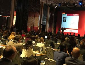 Perakende sektörü, AVM Yatırımları Konferansı’nda buluşacak