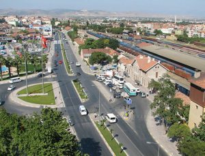 Balıkesir'de jeotermal kaynaklara işletmeci aranıyor