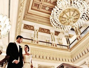 KM Events ‘hayırlı bir iş’ için Körfez’e gidiyor