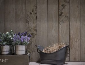 Yurtbay Seramik’ten ilkbahara özel seriler