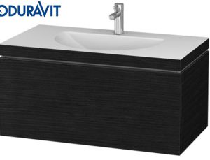Duravit, c-bonded ile yepyeni bir ürün