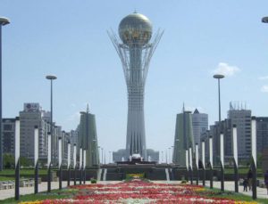 Alsim’in teklifi en iyisi