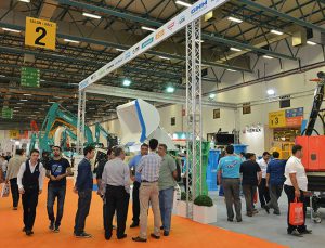 ANKOMAK 2016, Haziran’da gerçekleşecek