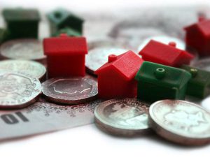 Hükümet kira sertifikasında çalışmalara hız verdi