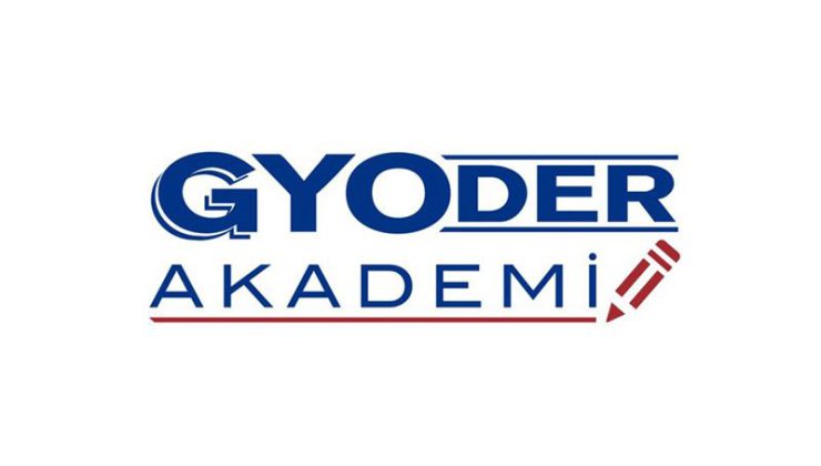 GYODER Akademi, eğitimcilikteki ikinci halkaları oldu