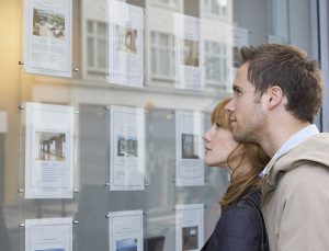 ‘Sektörün rotası erişilebilir konut olmalı’