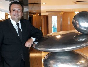 İtibar Atölyesi’nin raporuna inşaat sektörü de dahil