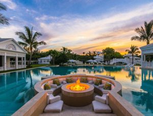 26,5 milyon dolarlık indirim