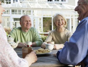 TOKİ’den İkinci Bahar’da yeni kampanya müjdesi