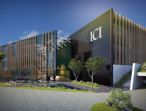 MIPIM Awards’da finale kalan tek Türk