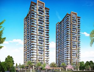 Maltepe Sahilada lansmanı ertelendi