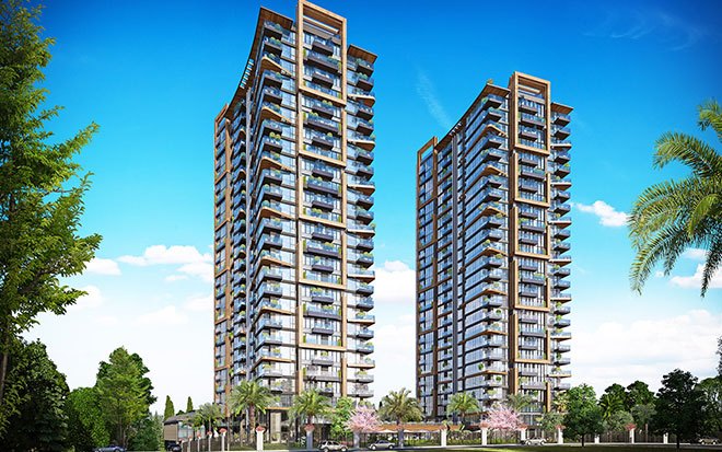 Maltepe Sahilada lansmanı ertelendi