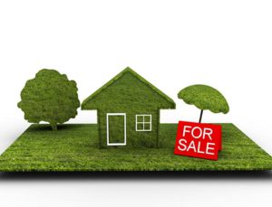 Ziraat Bankası Personeli Vakfı’ndan 4 satış