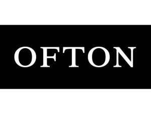 Ofton Kavacık için ön talep topluyor