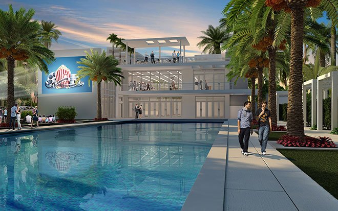 Projebeyaz'ın ülke ülke fırsatlar listesi