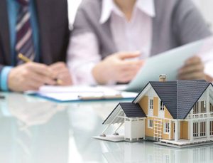 ‘Kredi kullanırken aylık takside değil toplam ödemeye bakın’