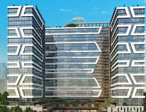 Brooklyn Park’tan Sevgililer Günü hediyesi