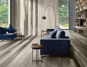 Villeroy&Boch ile doğaya dönüş başladı