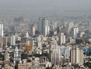 Yükselir Group İran’da 5 milyar euroluk yatırım yapacak