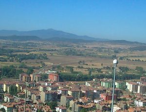 Kütahya’da 4 milyon liralık arsa