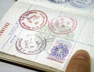 TOKİ’ye yurtdışı çıkış harçlarından 100 milyon TL geldi