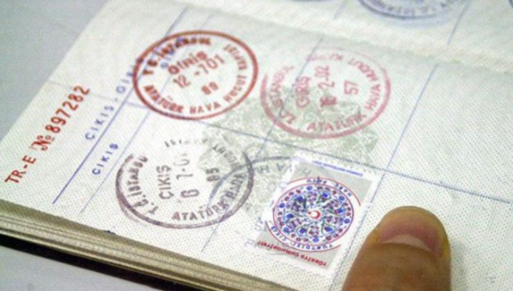 TOKİ’ye yurtdışı çıkış harçlarından 100 milyon TL geldi