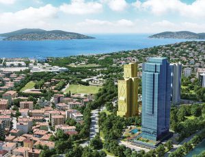 Adam Kule’nin yeni ödeme kampanyası 13 Mart’a kadar geçerli