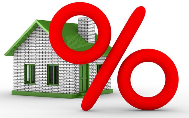 Bankaların konut kredi faizleri yüzde 1,17 – 1,46 aralığında