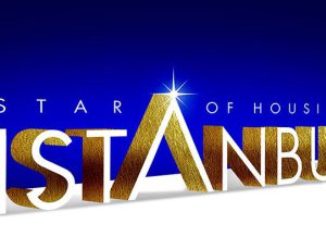 ‘Mega projelerle biriken tecrübemizi dünyaya satabiliriz’