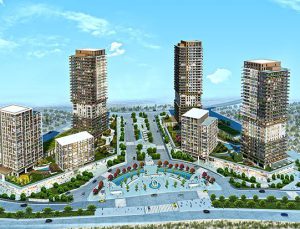 Adım İstanbul’da hafta sonu firsatları