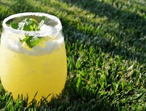 Jigger Roof Bar 15 Mayıs’ta kapılarını tekrar açacak