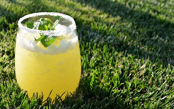 Jigger Roof Bar 15 Mayıs’ta kapılarını tekrar açacak