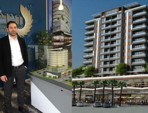 Fera ile Kartal ve Ümraniye ile ferahlayacak