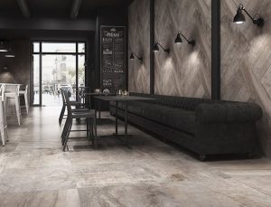 VitrA’ya İF Tasarım Ödülü