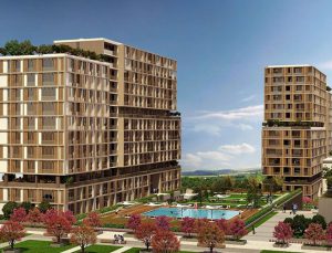 Toya Moda’da  'Teslime Kadar Kredi Ödemeyin' kampanyası