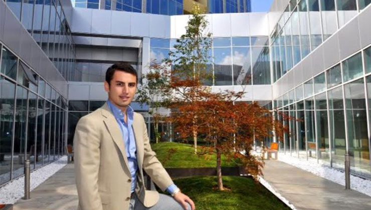 Ankaralı Besa,  2016’da 1,5 milyar dolarlık yatırım yapacak