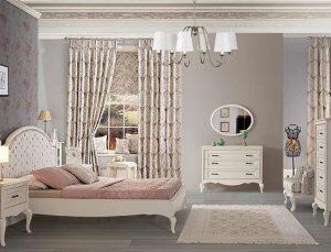 Evgör Mobilya’dan sevgililere Kapadokya semalarında gezinti