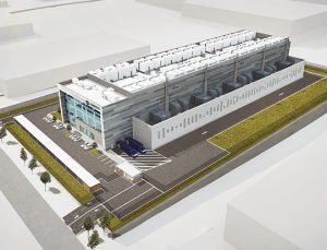 Müteahhitler Turkcell’e ilham verdi