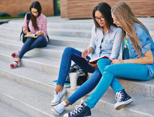 Pendik’te 1,5 dönümlük kolej arsası satılıyor