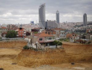 “Devlet dönüşümde inatçı maliklere çözüm bulsun”