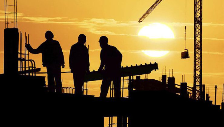 Rusya Türk şirketlerini ülkeden yavaş yavaş çıkaracak