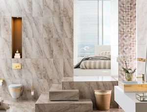 Creavit’ten altın vuruş