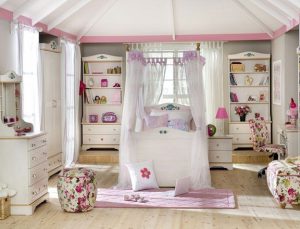 Çilek artık Kenya’da