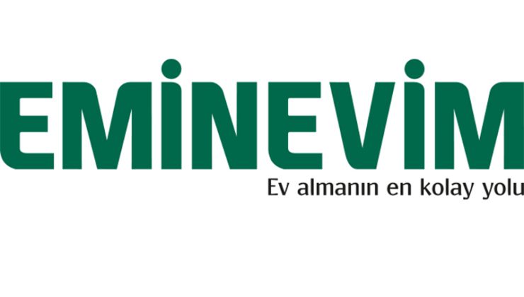 Eminevim 75. şubesini Ümraniye'de açıyor