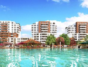 Köyceğiz’de 50 bin TL’lik indirim fırsatı