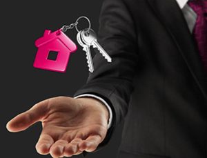 Reidin Emlak Endeksleri İş Bankası desteğiyle hazırlanacak